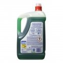 ALL 4 BUSINESS SL (BIGBUY) Fairy dishwasher, 5 l ALL 4 BUSINESS SL (BIGBUY) Fairy dishwasher, 5 l