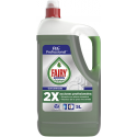 ALL 4 BUSINESS SL (BIGBUY) Fairy dishwasher, 5 l ALL 4 BUSINESS SL (BIGBUY) Fairy dishwasher, 5 l