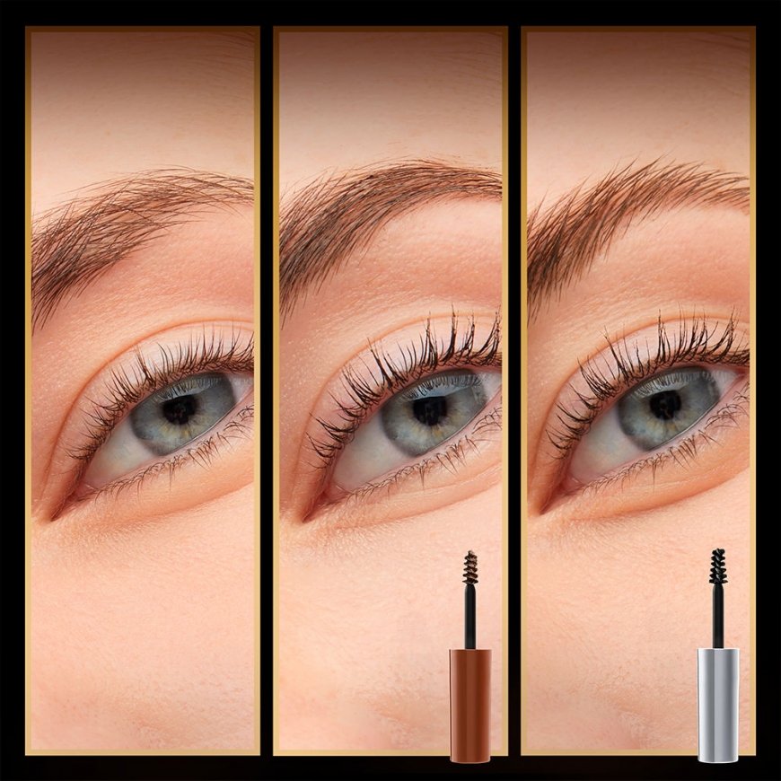 2000 Calorie Brow Sculpt – 2