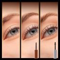 2000 Calorie Brow Sculpt 2000 Calorie Brow Sculpt
