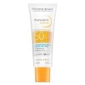 Bioderma Photoderm Light Color Cream Spf50+ 40ml Bioderma Photoderm Light Color Cream Spf50+ 40ml