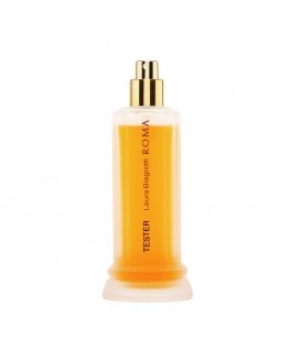 Laura Biagiotti Roma EDT W 100 ml Tester