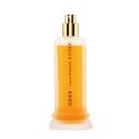 Laura Biagiotti Roma EDT W 100 ml Tester Laura Biagiotti Roma EDT W 100 ml Tester