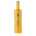 Laura Biagiotti Roma EDT W 100 ml Tester Laura Biagiotti Roma EDT W 100 ml Tester