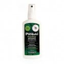 Anotafarm Picaski Repelente De Insectos 100ml Anotafarm Picaski Repelente De Insectos 100ml
