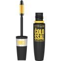 Maybelline The Colossal 36H Black Waterproof Mascara for eyelash Maybelline The Colossal 36H Black Waterproof Mascara for eyelash
