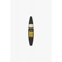 Maybelline The Colossal 36H Black Waterproof Mascara for eyelash Maybelline The Colossal 36H Black Waterproof Mascara for eyelash