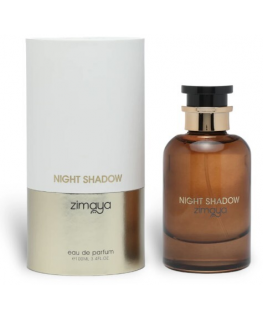 Zimaya Night Shadow - EDP