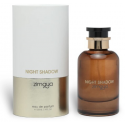 Zimaya Night Shadow - EDP