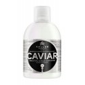 Caviar shampoo 1000ml Caviar shampoo 1000ml