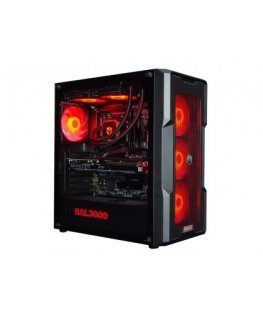 A4Tech A4T Mechanical Keyboard A4Tech BLOODY S98 USB Redr (BLMS Red Plus Switches)