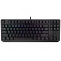 A4Tech A4T Mechanical Keyboard A4Tech BLOODY S98 USB Redr (BLMS Red Plus Switches) A4Tech A4T Mechanical Keyboard A4Tech BLOODY S98 USB Redr (BLMS Red Plus Switches)