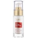Guinot, Hydra Sensitive, Hydrating, Serum, For Face, 30 ml