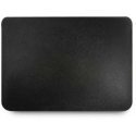 Case Karl Lagerfeld Sleeve Klcs133Rsgsfbk 13" Black/Black Saffiano Rsg Case Karl Lagerfeld Sleeve Klcs133Rsgsfbk 13" Black/Black Saffiano Rsg
