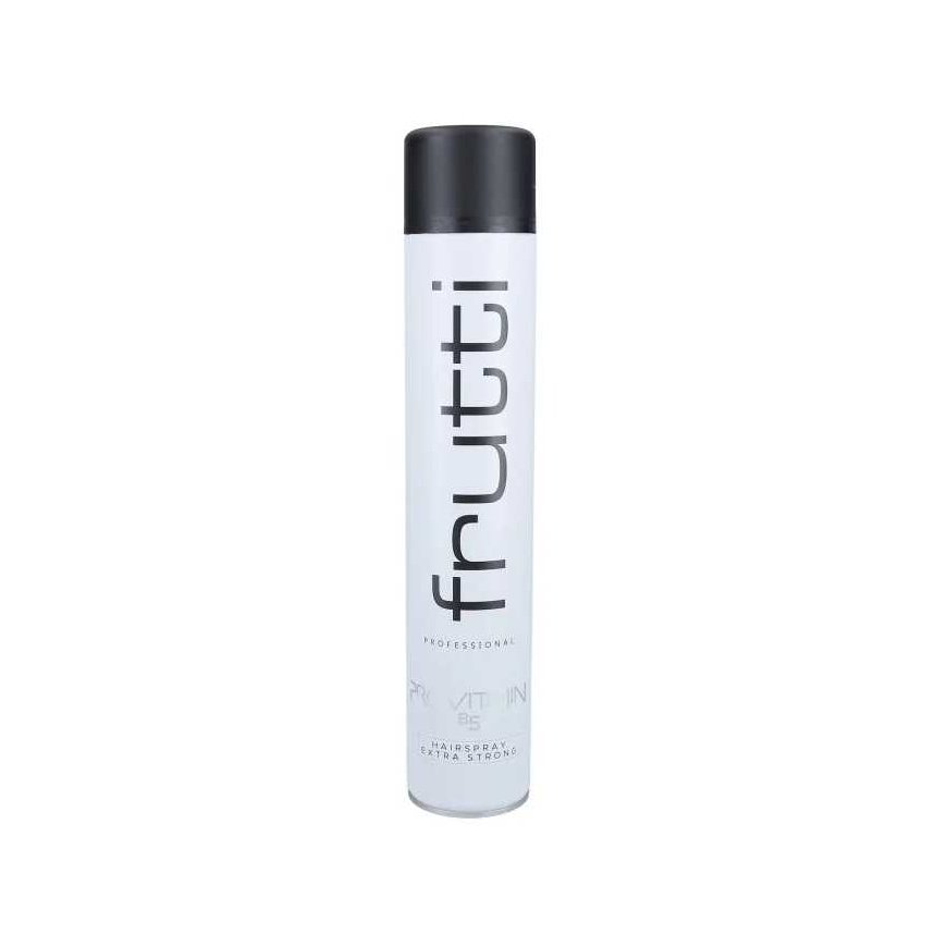 Frutti Professional Frutti Professional Provitamin B5
