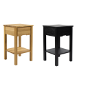 Sleepwell NIGHTSTANDS / 40x40x65 Sleepwell NIGHTSTANDS / 40x40x65