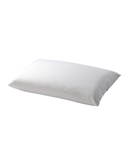 Sleepwell PADI LATEKS / 40x12x60