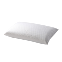 Sleepwell PILLOW LATEX / 40x12x60 Sleepwell PILLOW LATEX / 40x12x60