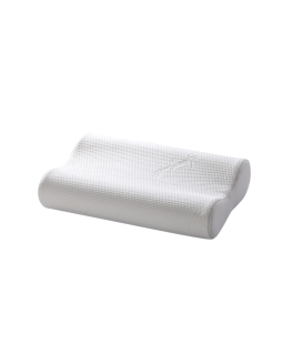 Sleepwell MEMORY SOFT ANATOMISKAIS SPILVENS / 35x11x50