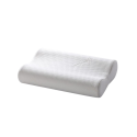 Sleepwell PADI MEMORY FOAM / 35x11x50 Sleepwell PADI MEMORY FOAM / 35x11x50