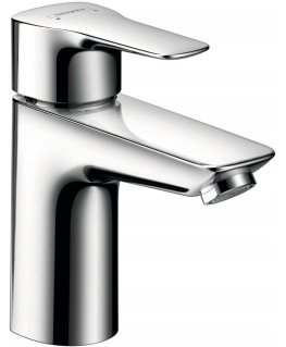 Praustuvo maišytuvas Hansgrohe MySport 71111000