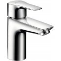 Washbasin faucet Hansgrohe MySport 71111000 Washbasin faucet Hansgrohe MySport 71111000