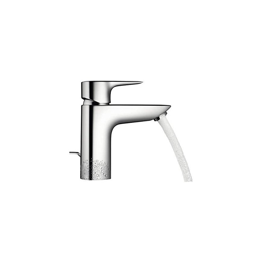 Praustuvo maišytuvas Hansgrohe MySport 71111000 – 3