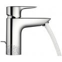 Washbasin faucet Hansgrohe MySport 71111000 Washbasin faucet Hansgrohe MySport 71111000