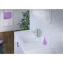 Praustuvo maišytuvas Hansgrohe MySport 71111000 Praustuvo maišytuvas Hansgrohe MySport 71111000