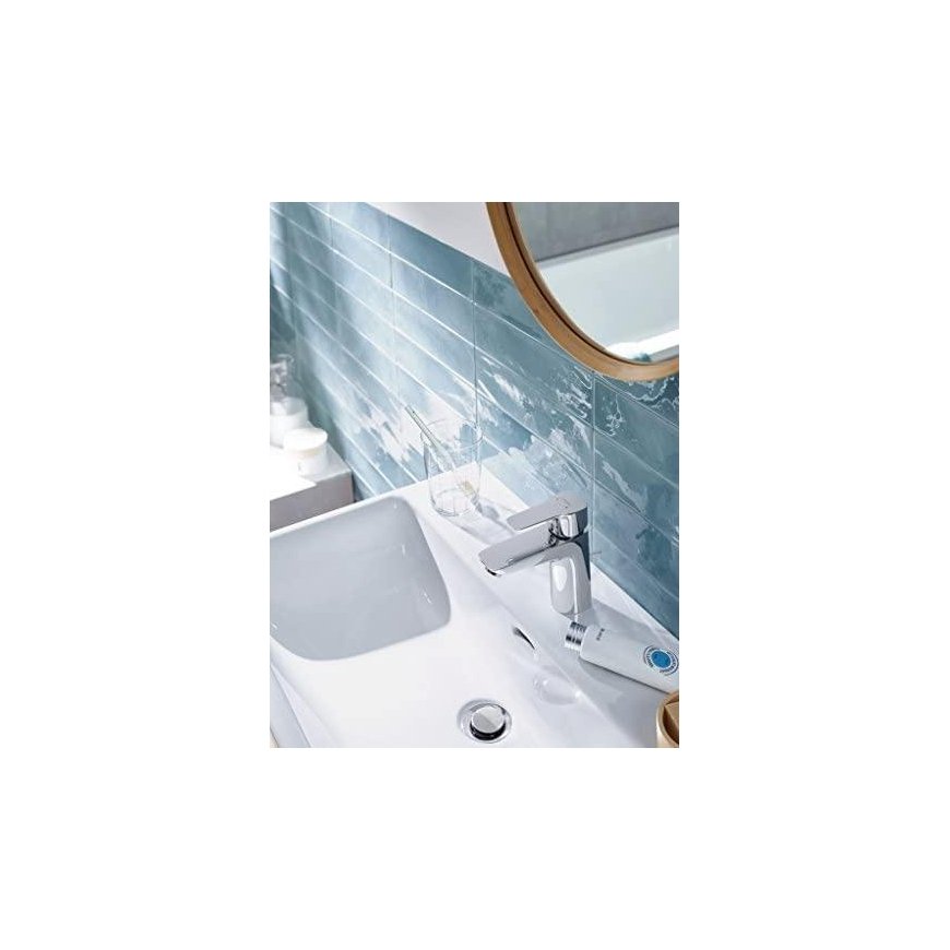 Praustuvo maišytuvas Hansgrohe MySport 71111000 – 5