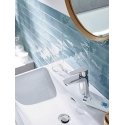 Praustuvo maišytuvas Hansgrohe MySport 71111000 Praustuvo maišytuvas Hansgrohe MySport 71111000