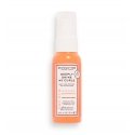 Revolution Haircare London Curl 3+4 Deeply Shine My Curls Multi- Revolution Haircare London Curl 3+4 Deeply Shine My Curls Multi-