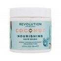 Revolution Haircare London Curl 3+4 Deeply Shine My Curls Multi- Revolution Haircare London Curl 3+4 Deeply Shine My Curls Multi-