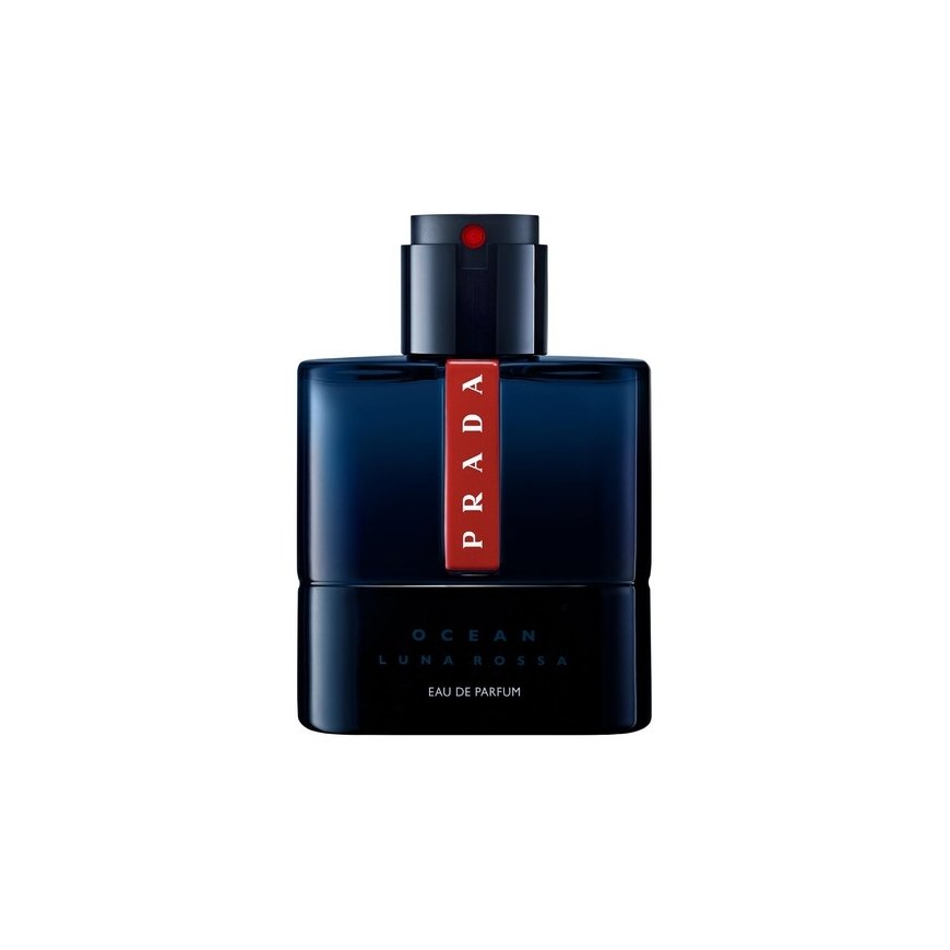 Prada Luna Rossa Ocean eau de