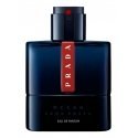 Prada Luna Rossa Ocean eau de parfum for men 100 ml