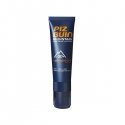 Piz Buin Mountain Sun Cream And Lipstick SPF50 20ml Piz Buin Mountain Sun Cream And Lipstick SPF50 20ml