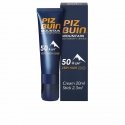Piz Buin Mountain Sun Cream And Lipstick SPF50 20ml Piz Buin Mountain Sun Cream And Lipstick SPF50 20ml