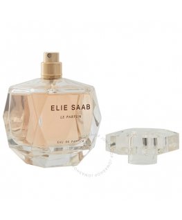Elie Saab Le Parfum Eau De Parfum 90 ml (woman)