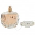 Elie Saab Le Parfum Eau De Parfum 90 ml (woman) Elie Saab Le Parfum Eau De Parfum 90 ml (woman)