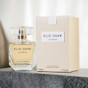 Elie Saab Le Parfum Eau De Parfum 90 ml (woman) Elie Saab Le Parfum Eau De Parfum 90 ml (woman)