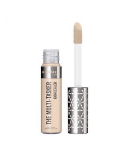 Concealer pencil Rimmel The Multi-Tasker, 010, Porcelain