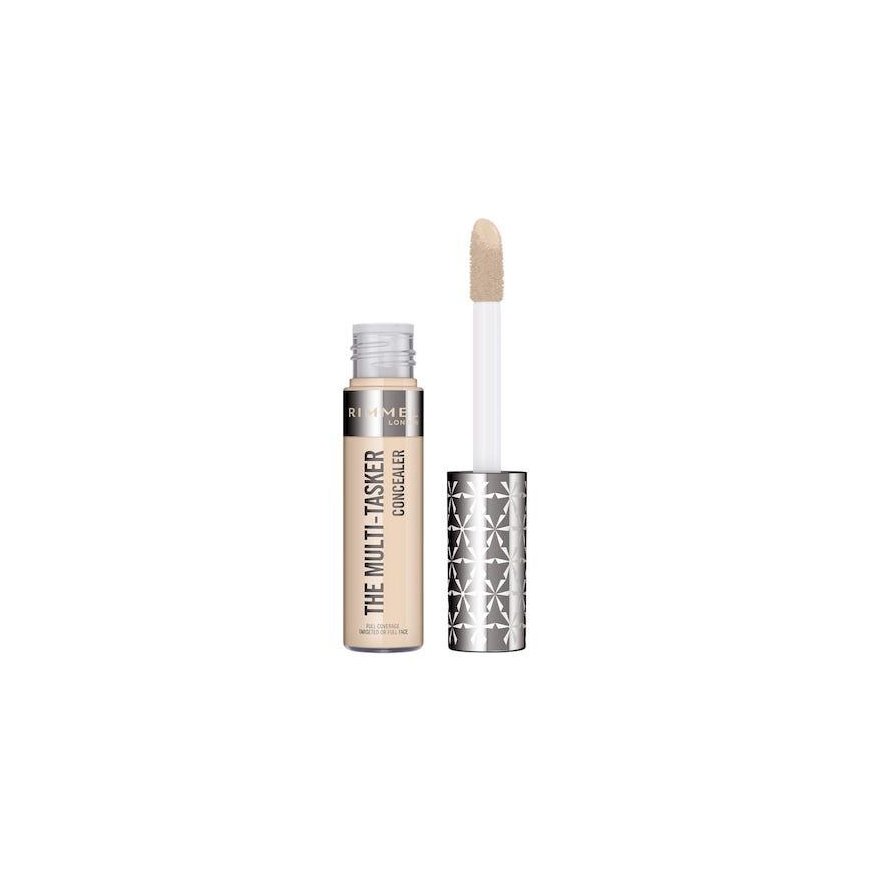 Rimmel Concealer pencil Rimmel The Multi-Tasker