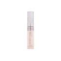 Concealer pencil Rimmel The Multi-Tasker, 010, Porcelain Concealer pencil Rimmel The Multi-Tasker, 010, Porcelain