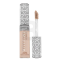 Concealer pencil Rimmel The Multi-Tasker, 010, Porcelain Concealer pencil Rimmel The Multi-Tasker, 010, Porcelain