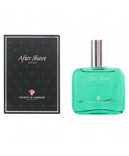 Visconti Di Modrone Acqua Di Selva after shave 100ml