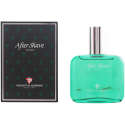 Visconti Di Modrone Acqua Di Selva after shave 100ml
