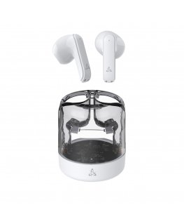 Sbox EB-TWS12 White