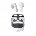 Sbox EB-TWS12 White Sbox EB-TWS12 White