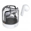 Sbox EB-TWS12 White Sbox EB-TWS12 White