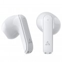 Sbox EB-TWS12 White Sbox EB-TWS12 White